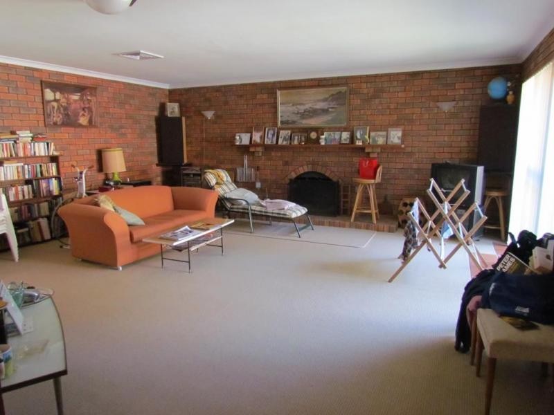 105 St Andrews Lane, Ambergate WA 6280