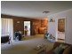105 St Andrews Lane, Ambergate WA 6280