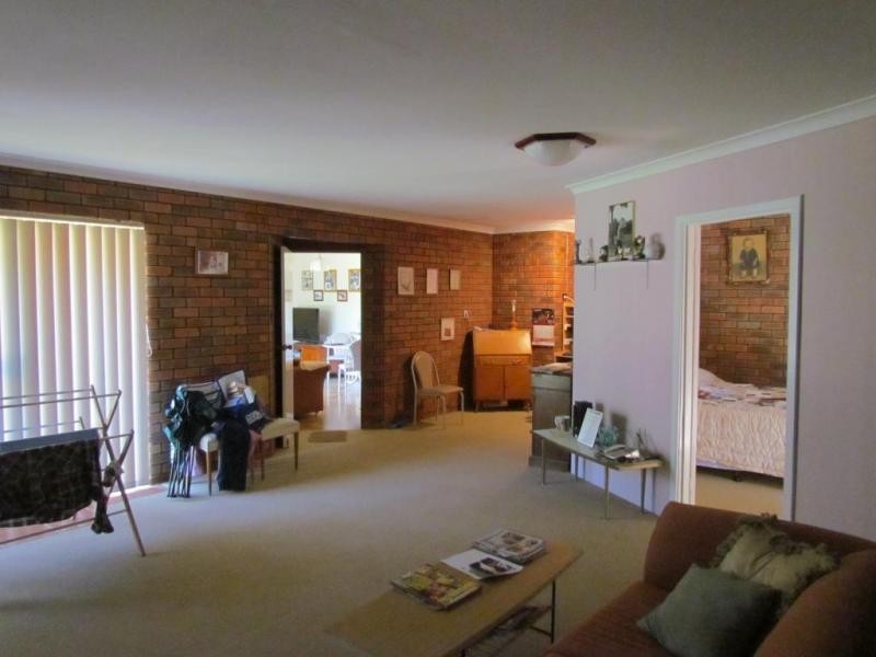 105 St Andrews Lane, Ambergate WA 6280
