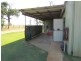105 St Andrews Lane, Ambergate WA 6280
