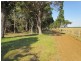 105 St Andrews Lane, Ambergate WA 6280