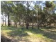 105 St Andrews Lane, Ambergate WA 6280