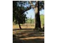 105 St Andrews Lane, Ambergate WA 6280