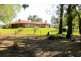 105 St Andrews Lane, Ambergate WA 6280