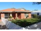 130A Marine Terrace, Busselton WA 6280