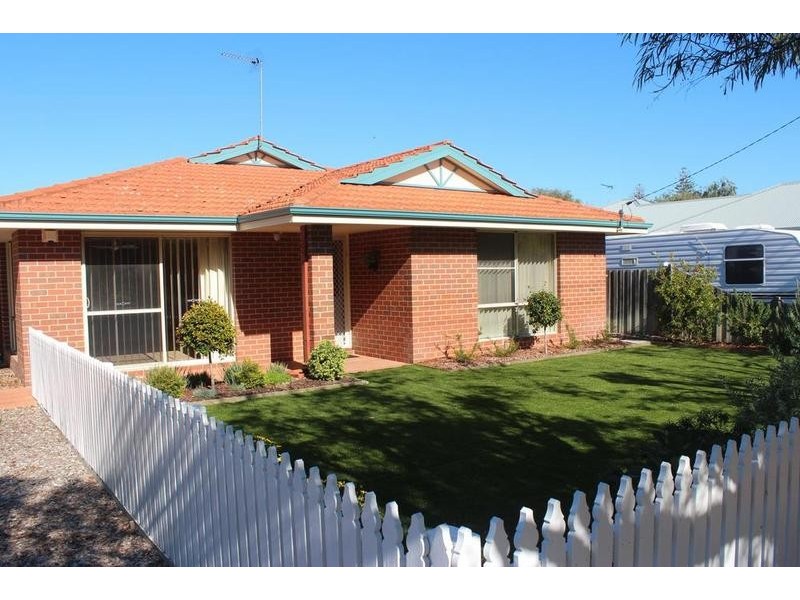 130A Marine Terrace, Busselton WA 6280