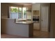 130A Marine Terrace, Busselton WA 6280