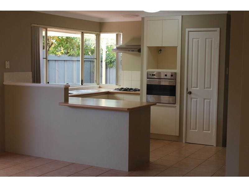 130A Marine Terrace, Busselton WA 6280