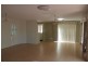 130A Marine Terrace, Busselton WA 6280