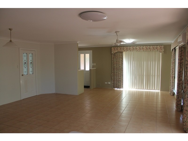 130A Marine Terrace, Busselton WA 6280