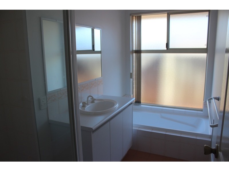 130A Marine Terrace, Busselton WA 6280