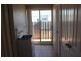 130A Marine Terrace, Busselton WA 6280