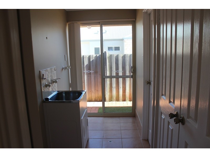 130A Marine Terrace, Busselton WA 6280