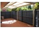 130A Marine Terrace, Busselton WA 6280