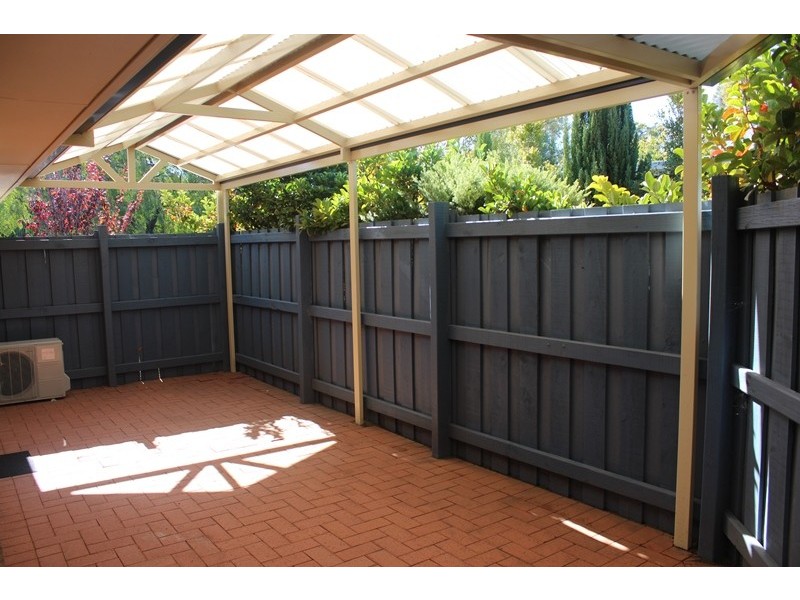 130A Marine Terrace, Busselton WA 6280