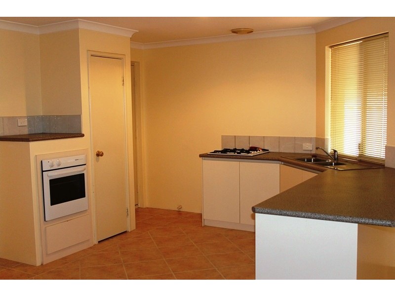 75 Caves Road, Abbey WA 6280