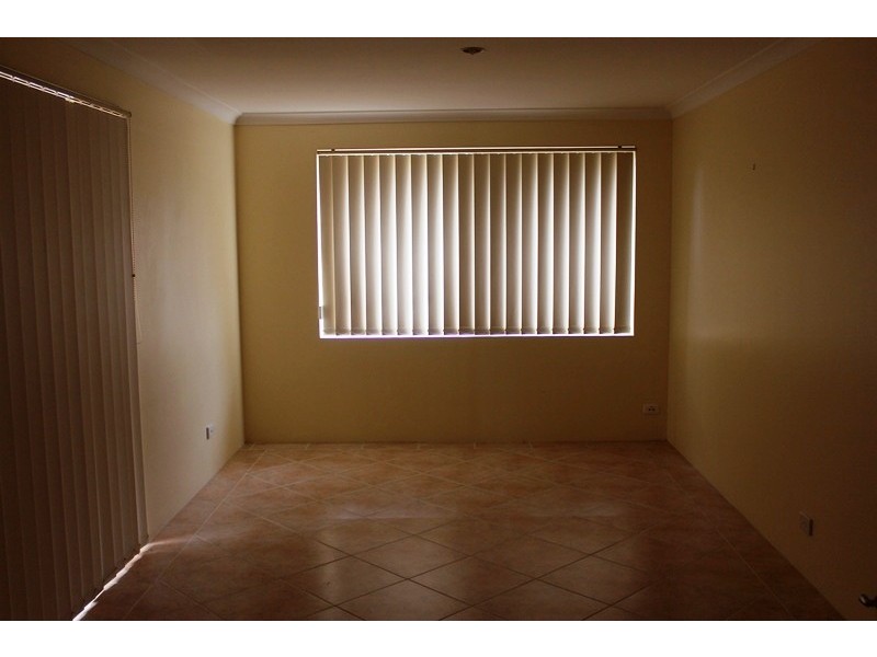 75 Caves Road, Abbey WA 6280