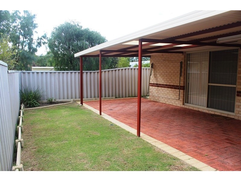 75 Caves Road, Abbey WA 6280