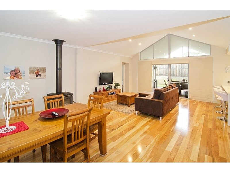 21 Gibson Drive, Dunsborough WA 6281