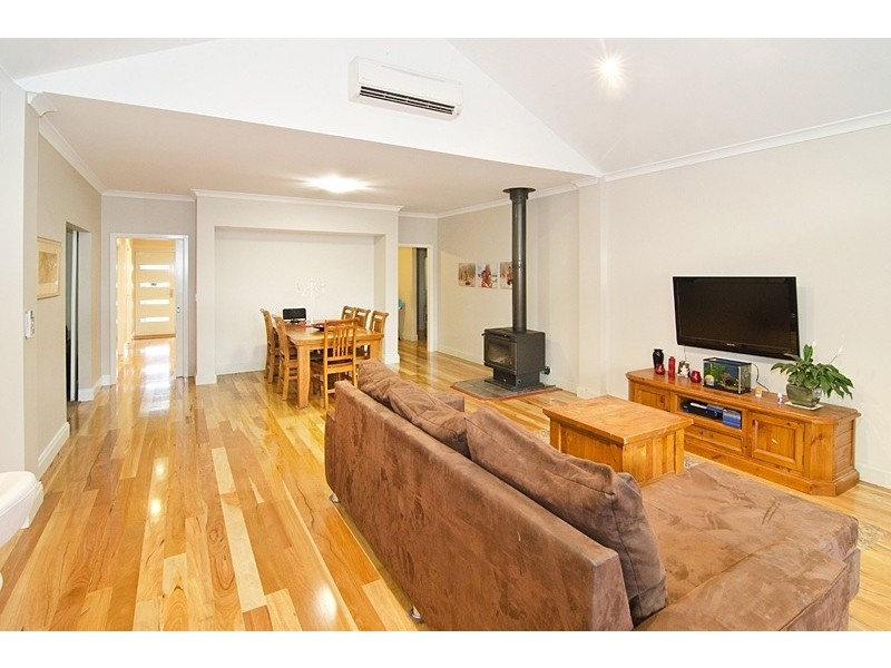 21 Gibson Drive, Dunsborough WA 6281