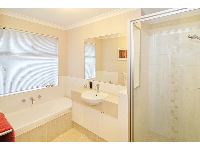 21 Gibson Drive, Dunsborough WA 6281