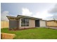 27 Wentworth Loop, Dunsborough WA 6281