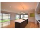 27 Wentworth Loop, Dunsborough WA 6281