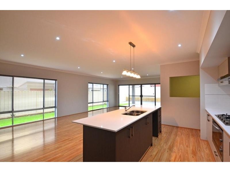 27 Wentworth Loop, Dunsborough WA 6281