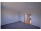27 Wentworth Loop, Dunsborough WA 6281