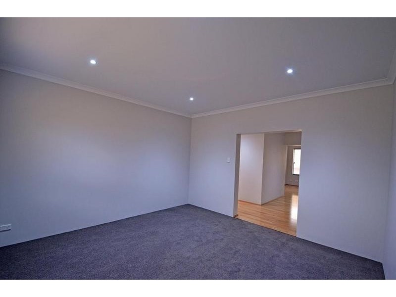 27 Wentworth Loop, Dunsborough WA 6281