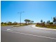 27 Wentworth Loop, Dunsborough WA 6281