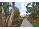 27 Wentworth Loop, Dunsborough WA 6281