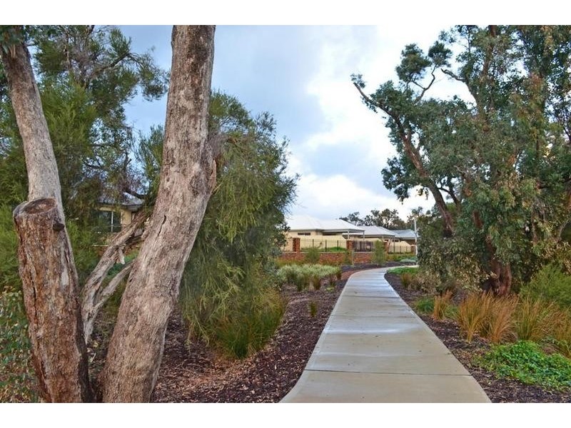 27 Wentworth Loop, Dunsborough WA 6281