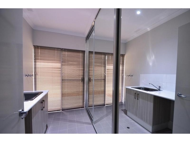 27 Wentworth Loop, Dunsborough WA 6281