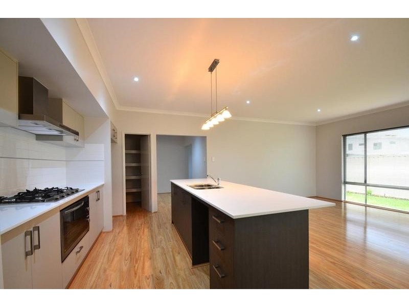 27 Wentworth Loop, Dunsborough WA 6281