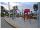 27 Wentworth Loop, Dunsborough WA 6281