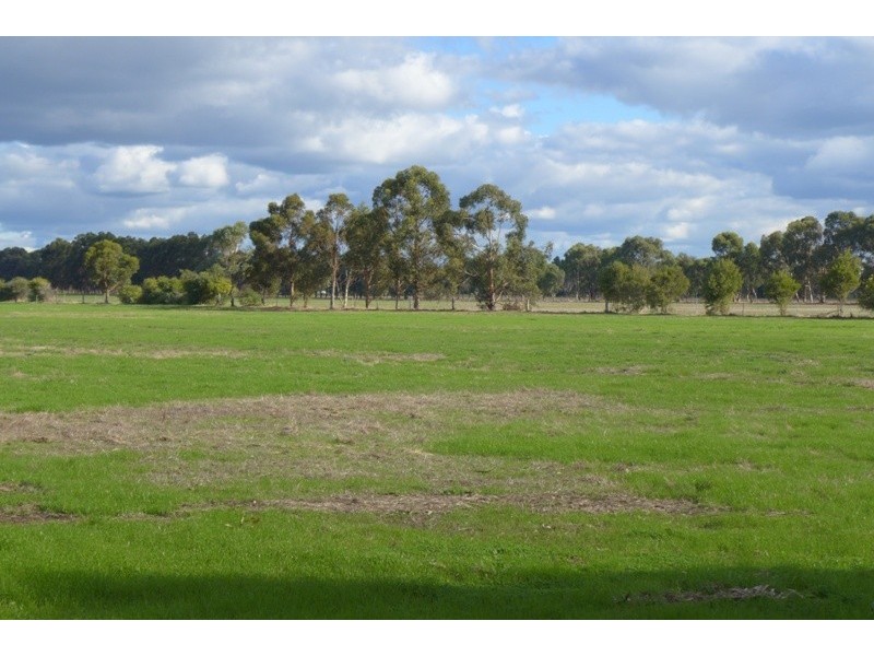 Chapman Hill WA 6280