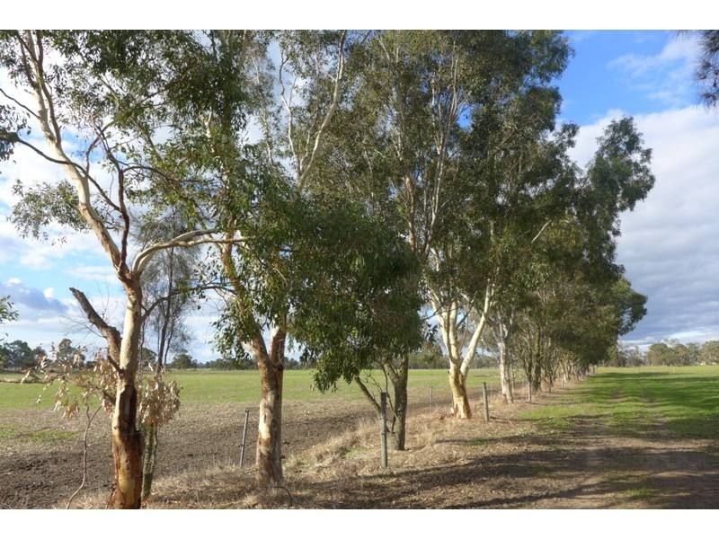 Chapman Hill WA 6280