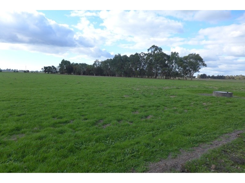 Chapman Hill WA 6280