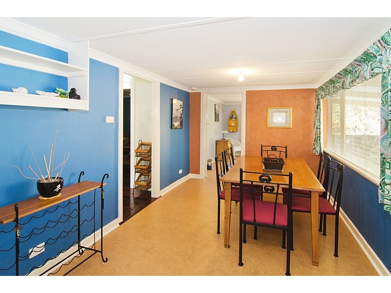 13 Cuthbert Street, Abbey WA 6280