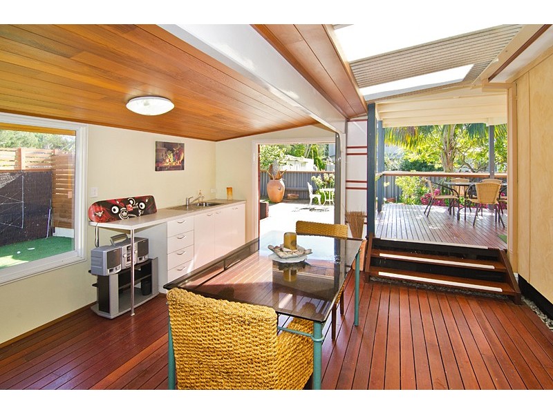 13 Cuthbert Street, Abbey WA 6280