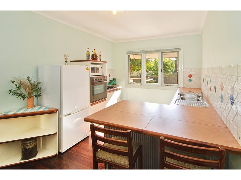 13 Cuthbert Street, Abbey WA 6280