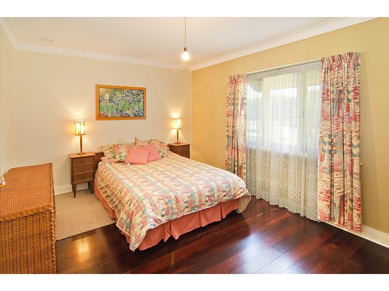 13 Cuthbert Street, Abbey WA 6280