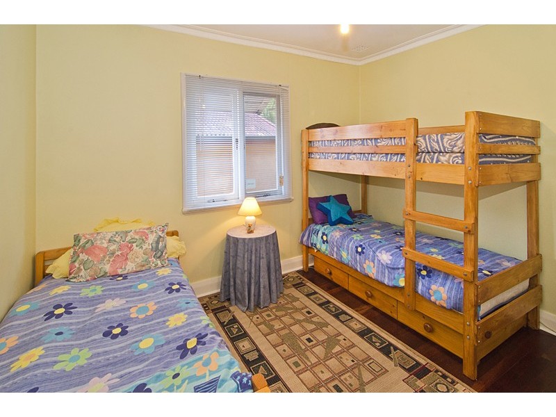 13 Cuthbert Street, Abbey WA 6280