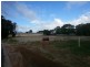 Lot 9501 Roe Road, Capel WA 6271