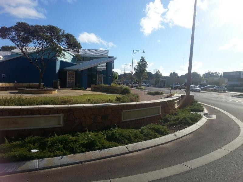 Lot 9501 Roe Road, Capel WA 6271