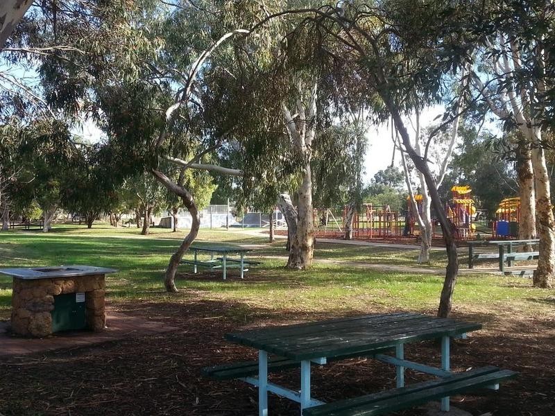 Lot 9501 Roe Road, Capel WA 6271