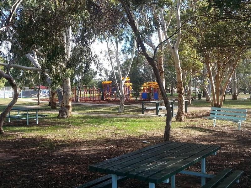 Lot 9501 Roe Road, Capel WA 6271