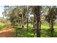 Lot 150 Catalano Road, Burekup WA 6227