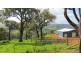 Lot 150 Catalano Road, Burekup WA 6227